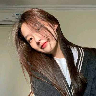 开云·全站app(kaiyun)