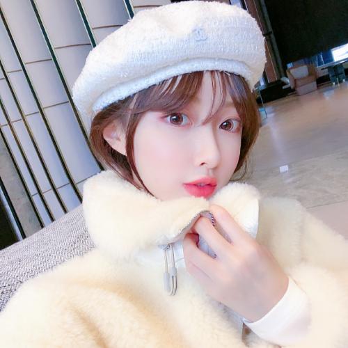 博雅.体育app手机版下载手机app下载