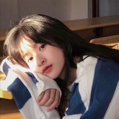 金沙8888js官方下载手机版