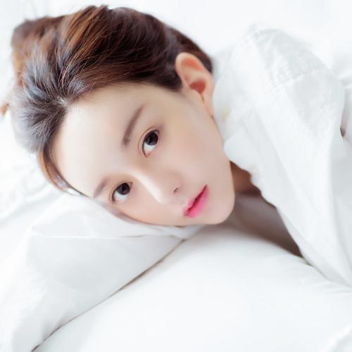 炸金花游戏app下载