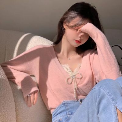 易倍下载手机版