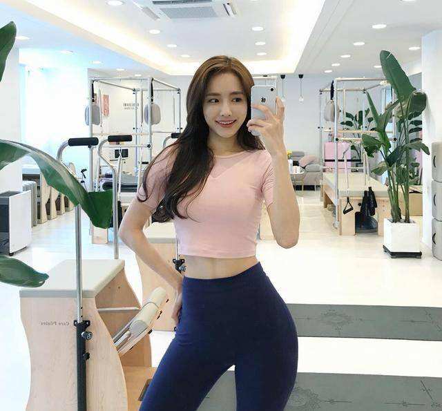 火狐官网app下载