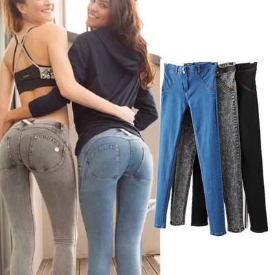 海星体育ios下载