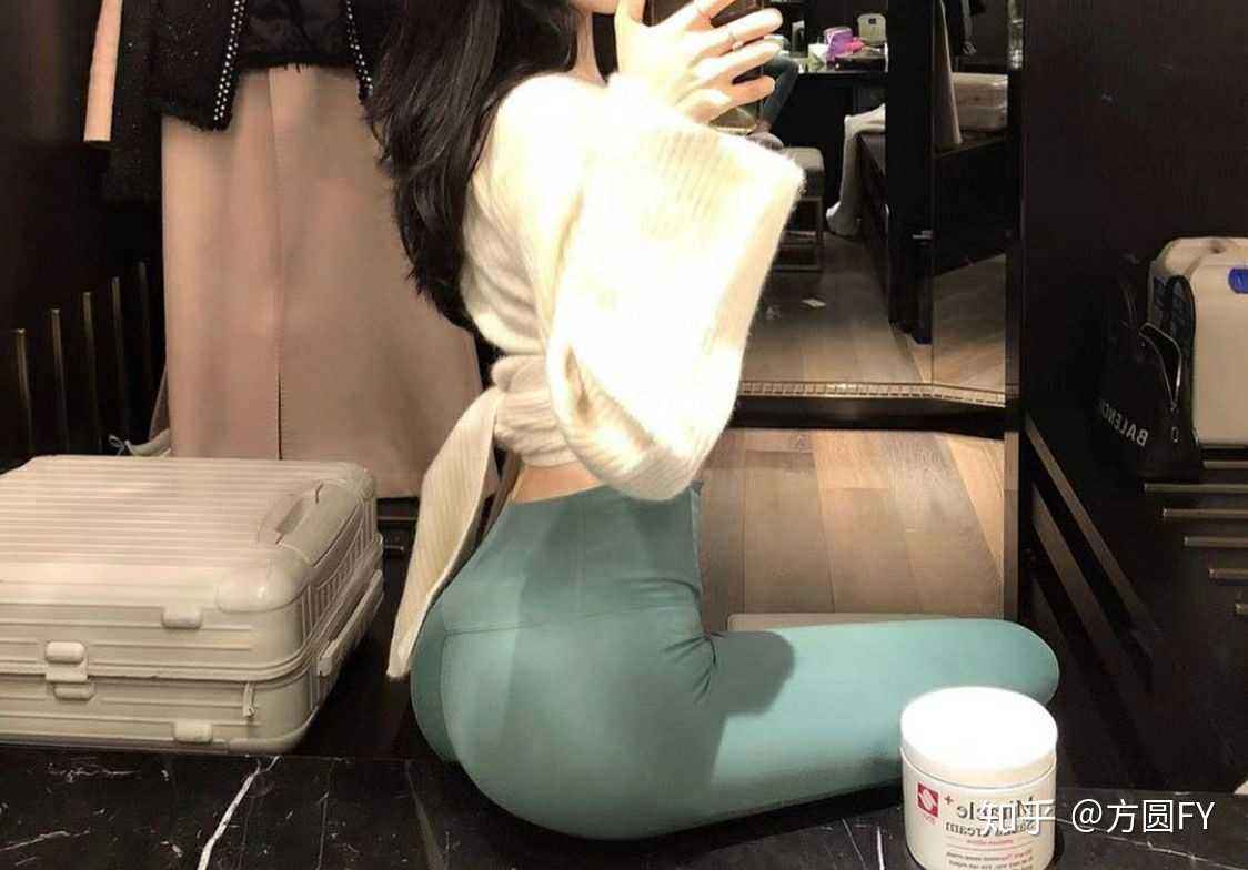 ag真人国际官网