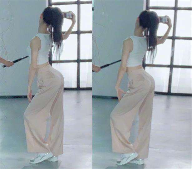 6566体育手机app下载