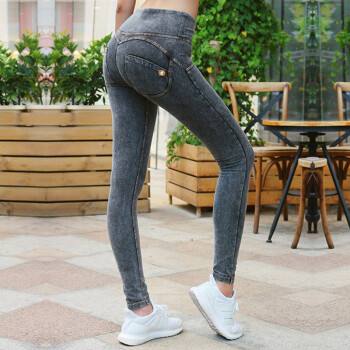 星空体育官方网站截图