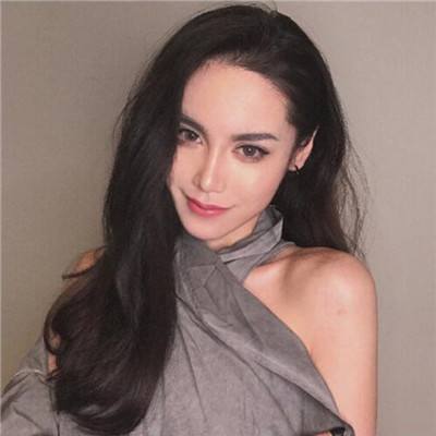 云开全站app手机app下载