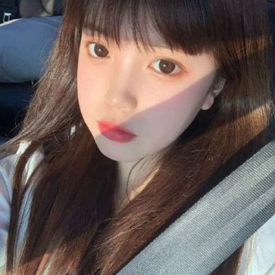 星空体育官方网站