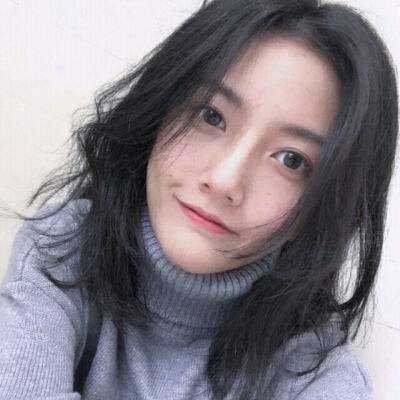 亚博app体育截图