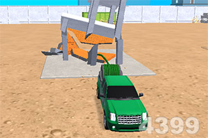 博雅.体育app手机版下载手机app下载