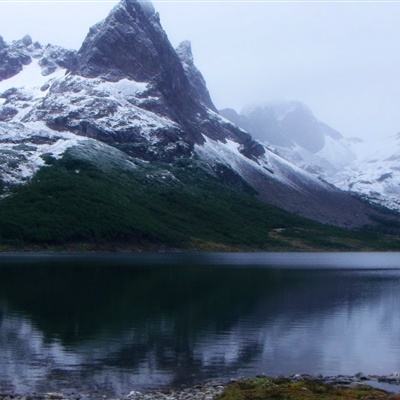 6686体育官网下载