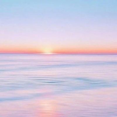 天博体育官网入口