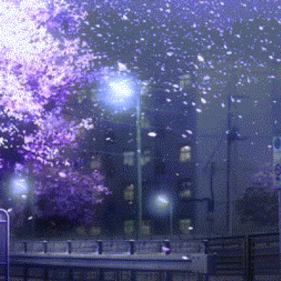 亚博网APP最新版本手机版