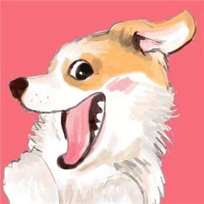 b体育官方app下载下载手机版