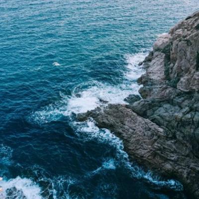 LDSports乐动体育截图