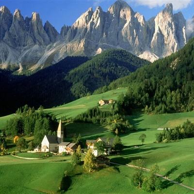 bat365在线唯一官网登录