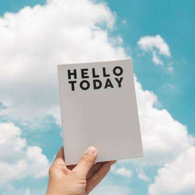 皇冠体育安卓系统