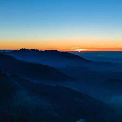 博雅.体育app手机版下载手机app下载