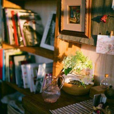 ManBetX手机网页版登录注册