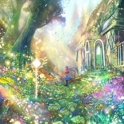 狗万manbet下载手机版