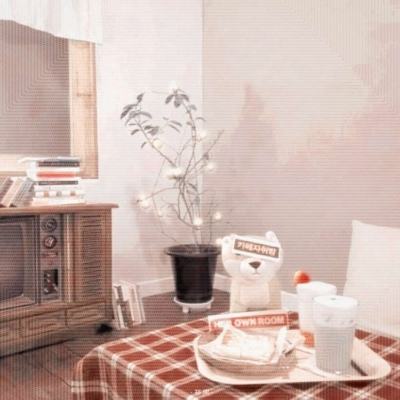 博鱼·体育app(中国)官网入口-手机版app下载截图