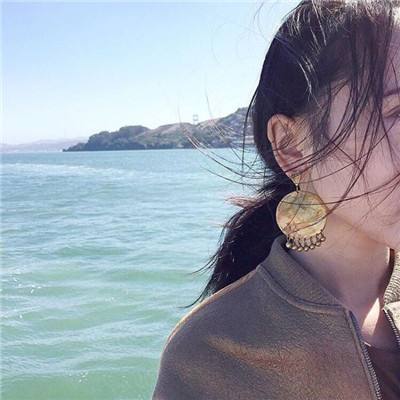 LDSports乐动体育截图