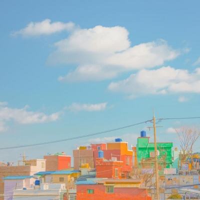 皇冠APP官方版下载安装手机app下载截图