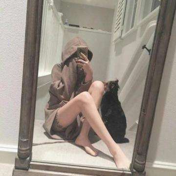 江南综合体育app下载安装