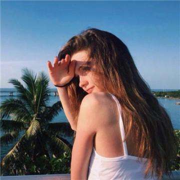 华体会体育下载手机版