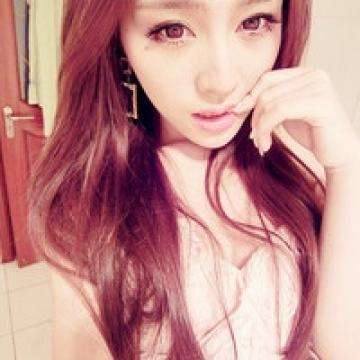 B体育官方网站下载