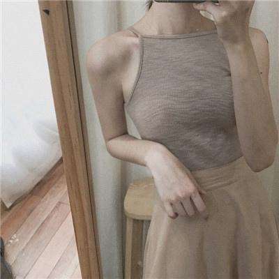 万博全站ManBetX官网