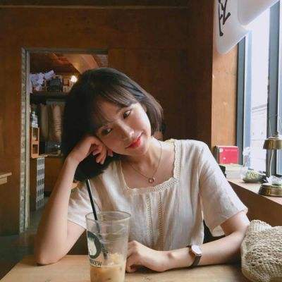 星空体育平台官网手机app下载