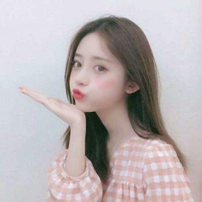 天博tb·体育综合app下载