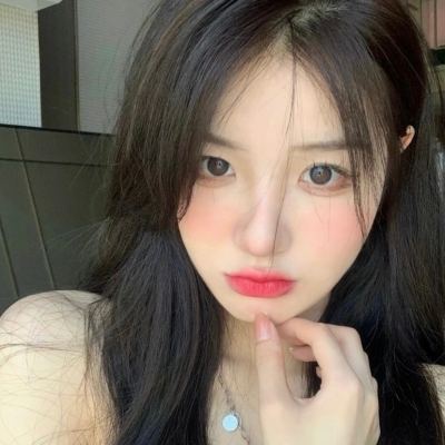 江南app下载官网